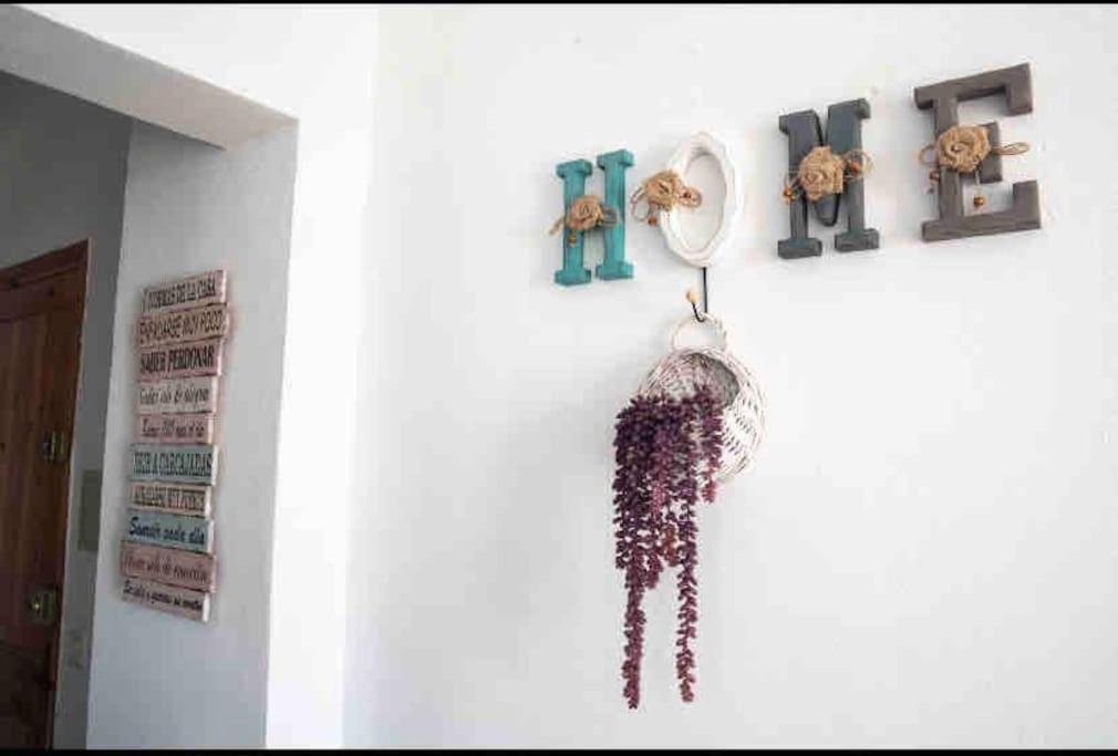 Sa Caleta Blava Apartment Cala'N Blanes  Екстериор снимка