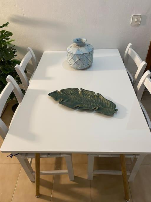 Sa Caleta Blava Apartment Cala'N Blanes  Екстериор снимка